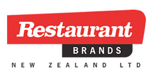 Restaurant Brands Logo