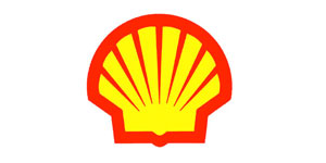 Shell Logo