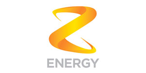 Z Logo